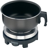 Rommelsbacher RK 501/S Pic_2