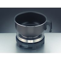 Rommelsbacher RK 501/S Pic_3