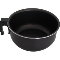 Rommelsbacher RK 501/S Pic_4