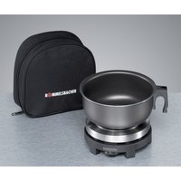 Rommelsbacher RK 501/S Pic_5