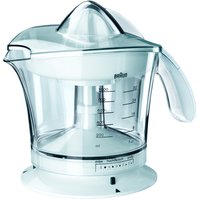 Delonghi MPZ 9 Pic_1