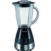 Severin SM3718 Pic_1