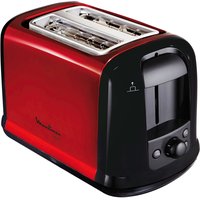 Moulinex LT261D Pic_2