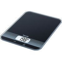 Beurer KS 19 black Pic_1