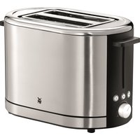 Wmf Lono Toaster Pic_1