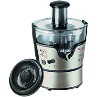 Moulinex JU385H Pic_1