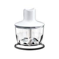 Delonghi MQ 30 weiß Pic_1