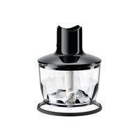 Delonghi MQ 30 schwarz Pic_1