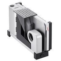 Ritter icaro 7 Pic_1