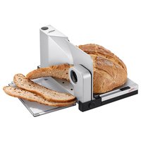 Ritter icaro 7 Pic_2