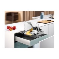 Ritter AES 72 SR Pic_1