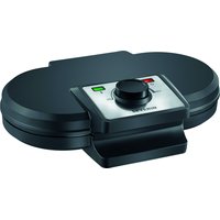 Severin WA2106 Pic_2