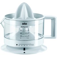 Delonghi CJ 3000 Pic_1