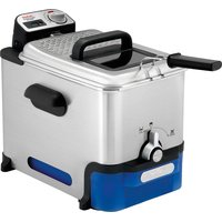 Tefal FR8040 Pic_1