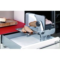 Ritter AES 62 SL Pic_2