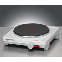 Rommelsbacher AK 2080 Pic_1