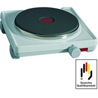 Rommelsbacher AK 2080 Pic_2