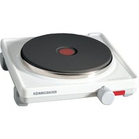 Rommelsbacher AK 2080 Pic_3