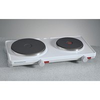 Rommelsbacher AK 3080 Pic_1