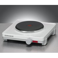 Rommelsbacher AK 1580 Pic_1