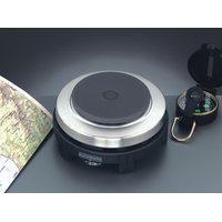 Rommelsbacher RK 501 Pic_1