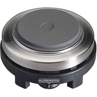 Rommelsbacher RK 501 Pic_3