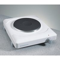 Rommelsbacher THS 1590 Pic_1