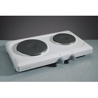 Rommelsbacher THS 2590 Pic_1