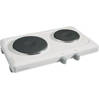 Rommelsbacher THS 2590 Pic_2