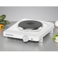 Rommelsbacher THL 1097 Pic_3