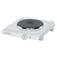 Rommelsbacher THL 1597 Pic_1