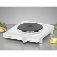 Rommelsbacher THL 1597 Pic_2