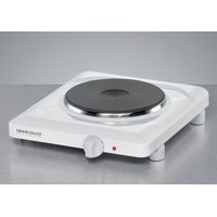 Rommelsbacher THL 1597 Pic_3