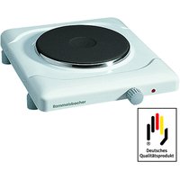 Rommelsbacher THL 1597 Pic_4