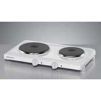 Rommelsbacher THL 2597 Pic_1