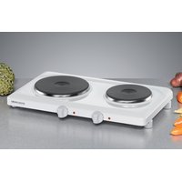 Rommelsbacher THL 2597 Pic_4