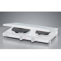 Rommelsbacher THL 3097/A Pic_1