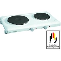 Rommelsbacher THL 3097/A Pic_2