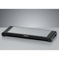 Rommelsbacher WPS 857 Pic_1