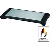 Rommelsbacher WPS 857 Pic_2