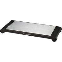 Rommelsbacher WPS 857 Pic_4