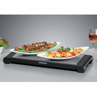 Rommelsbacher WPS 857 Pic_5