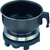 Rommelsbacher RK 501/SU Pic_1