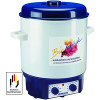 Rommelsbacher KA 1801 Pic_3