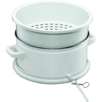 Rommelsbacher EA 1803 Pic_1