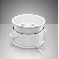 Rommelsbacher EA 1803 Pic_2