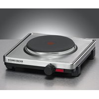 Rommelsbacher AK 1599/E Pic_2