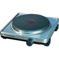 Rommelsbacher AK 2099/E Pic_1