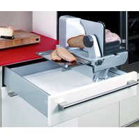 Ritter AES 62 SR Pic_2