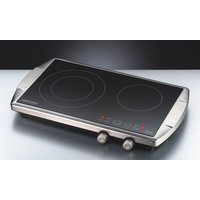 Rommelsbacher CT 3400/E Pic_2